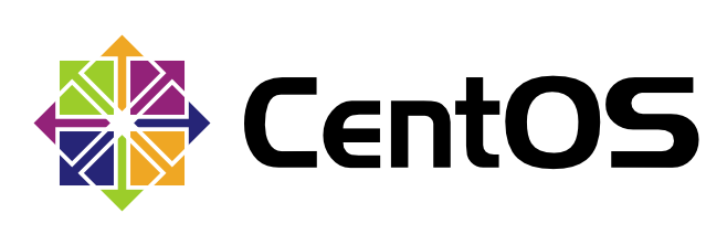 cPanel
